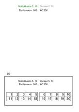 T-Vario 510ZR100.pdf